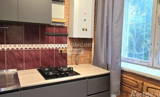 Продажа 2-комн квартиры на вторичном рынке Подольск, улица Ватутина,  д. 30