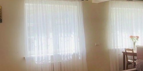 4-комн квартира Таганская улица, 15С2