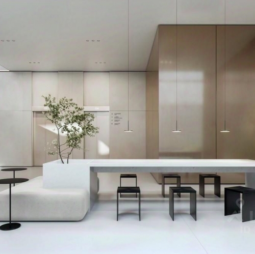 Помещение свободного назначения Дмитровский проезд,  д. 1Г