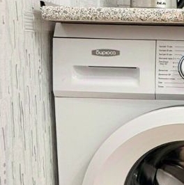 Продажа 1-комн квартиры на вторичном рынке пос. Щеглово, 90 Продажа 1-комн квартиры на вторичном рынке пос. Щеглово, 90