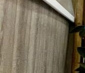 Сдать в аренду Квартиры вторичка Реутов г, Носовихинское ш  45 