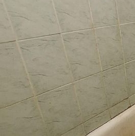 Продажа 2-комн квартиры на вторичном рынке пос. Богатищево, улица Новая, 4 Продажа 2-комн квартиры на вторичном рынке пос. Богатищево, улица Новая, 4