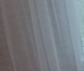 Продать Квартиры вторичка Волосово, улица Красных Командиров, 5   