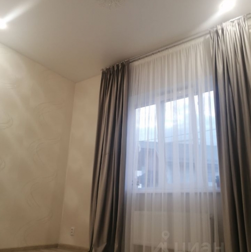 Коттедж/дом Подольск г, Федюково д, Спортивный проезд