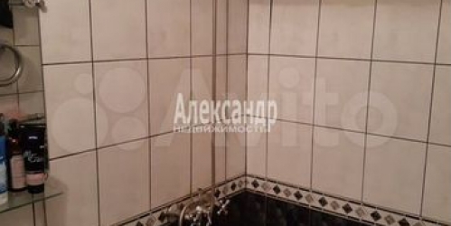 2-комн квартира улица Трефолева,  д. 22