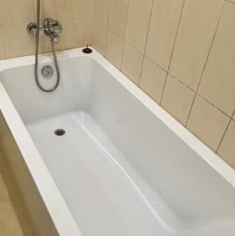 Продажа 1-комн квартиры на вторичном рынке Гжатская улица,  д. 22 к2