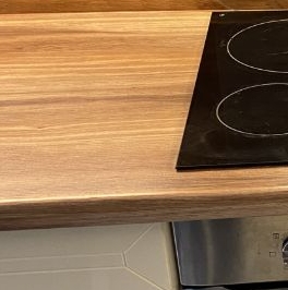 Аренда 2-комн квартиры на вторичном рынке шоссе Остафьевское, 14к1 Аренда 2-комн квартиры на вторичном рынке шоссе Остафьевское, 14к1