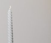 Продать Квартиры вторичка улица Композиторов, 18   