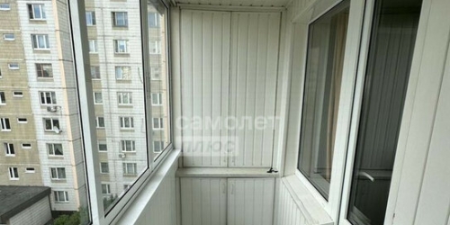 3-комн квартира ул Грина,  д. 11