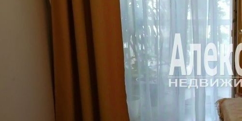 2-комн квартира Республиканская улица, 18к2