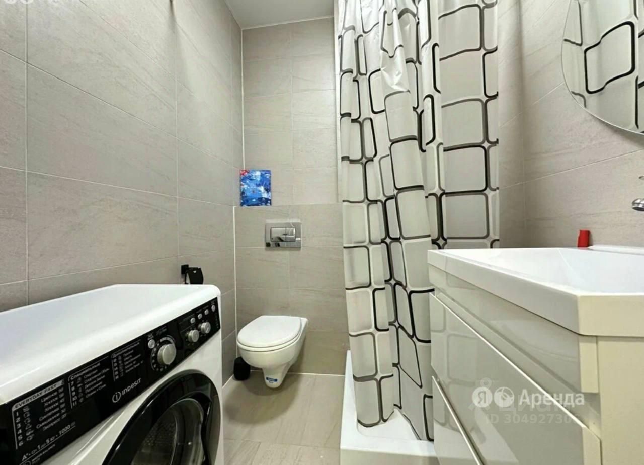 Аренда студии Олонецкая улица, 6