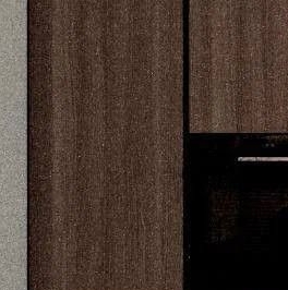 Продажа студии проспект Малый Петроградской стороны, 79-81-83