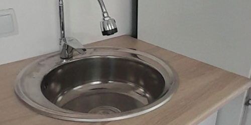 Студия Зеленогорск, Кузнечный переулок, 4