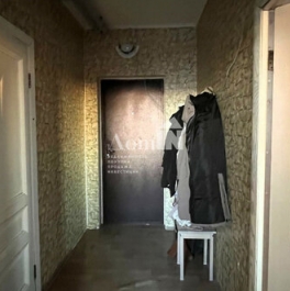 Продажа 1-комн квартиры на вторичном рынке ул Руднева