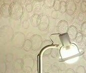 Сдать в аренду Комнаты в квартирах Петергоф, бульвар Разведчика, 16к1   