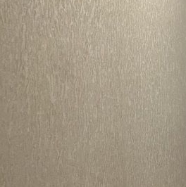 Продажа комнаты улица Некрасова, 58