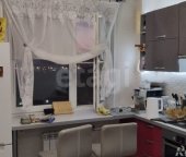 Продать Квартиры вторичка Дрожжино, ул Южная  9 