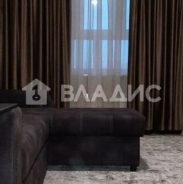 Продажа 2-комн квартиры на вторичном рынке Балашиха, ул Лукино,  д. 53А