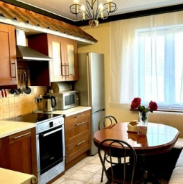 Продажа 2-комн квартиры на вторичном рынке ул Оптиков,  д. 47,  к. 3