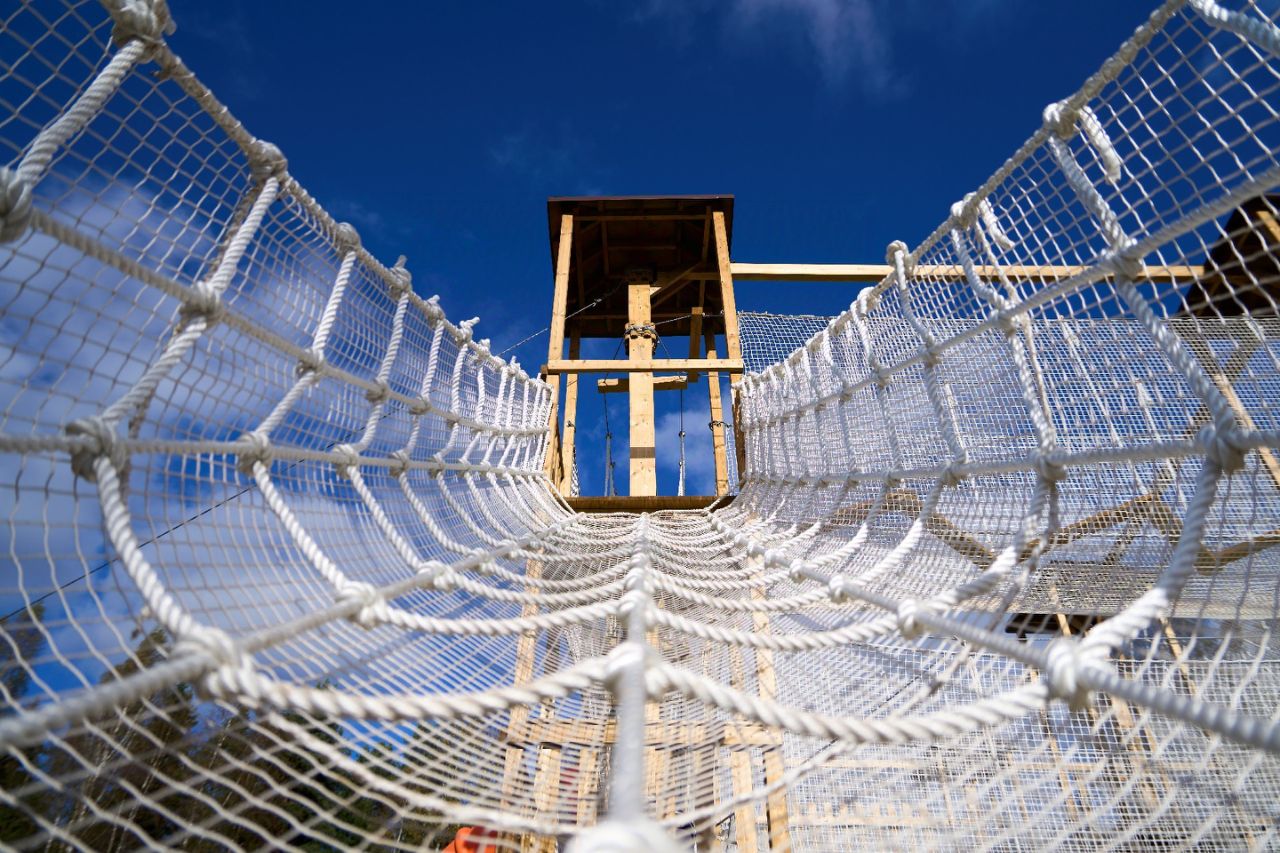 Продажа земли Мичурино Парк кп,  д. 78