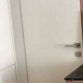 Аренда 2-комн квартиры на вторичном рынке Ждановская улица, 10 Аренда 2-комн квартиры на вторичном рынке Ждановская улица, 10