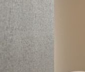 Сдать в аренду Квартиры вторичка проезд Стройкомбината, 1   