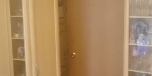 3-комн квартира Кронштадт, улица Велещинского, 15