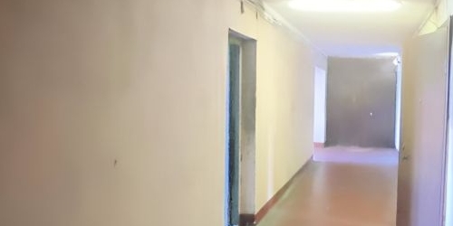 Комната улица Руставели, 37