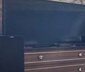 Сдать в аренду Комнаты в квартирах Заозерная улица, 8   