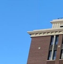 Продажа 2-комн квартиры на вторичном рынке Миргородская улица, 1