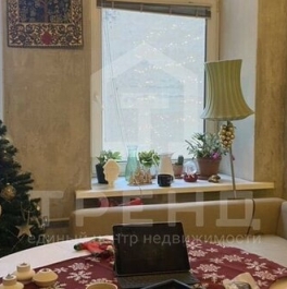 Продажа 3-комн квартиры на вторичном рынке 14-я линия,  д. 21