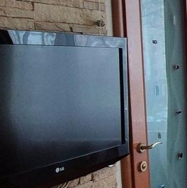 Продажа 3-комн квартиры на вторичном рынке проспект Большевиков, 31 Продажа 3-комн квартиры на вторичном рынке проспект Большевиков, 31