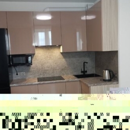 Аренда 2-комн квартиры на вторичном рынке Неманский проезд,  д. 11