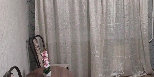 1-комн квартира Вятская улица, 3