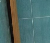 Сдать в аренду Квартиры вторичка 6-й мкр  33 