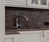 Продать Квартиры вторичка Береговой проезд, 5к2   