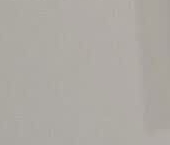 Продать Квартиры вторичка Малая Разночинная улица, 10   