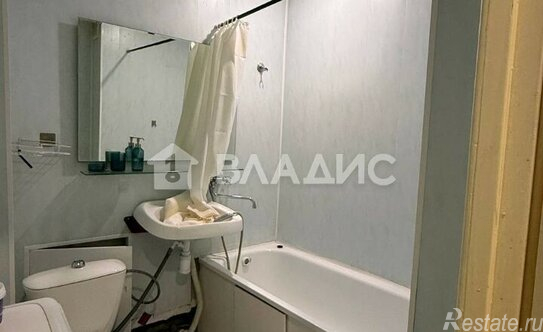 Продажа 1-комн квартиры на вторичном рынке Ивантеевка г, Толмачева ул,  д. 31