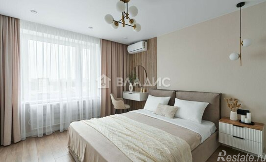 Продажа 2-комн квартиры на вторичном рынке ул Ферганская,  д. 9,  к. 1