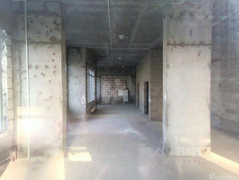 Аренда ПСН Щербинка г, Остафьевское ш,  д. 14 к1