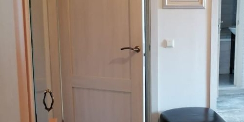 3-комн квартира Тосно г., улица Станиславского, 6