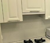 Сдать в аренду Квартиры вторичка улица Свободы, 13/2   