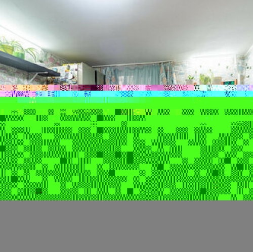 2-комн квартира бульвар Головнина,  д. 3 к1