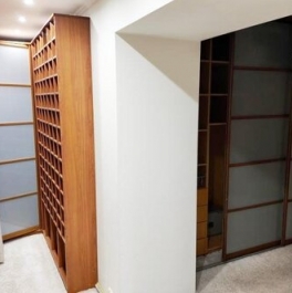 Продажа 3-комн квартиры на вторичном рынке Севастопольский проспект,  д. 51 к4