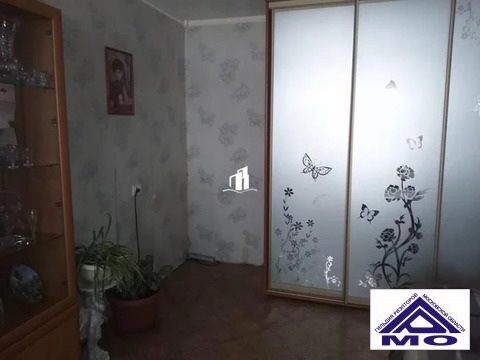 Продажа 2-комн квартиры на вторичном рынке Рязановский, ул. Чехова,  д. 24