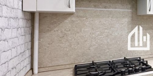 2-комн квартира Будапештская улица, 89К1