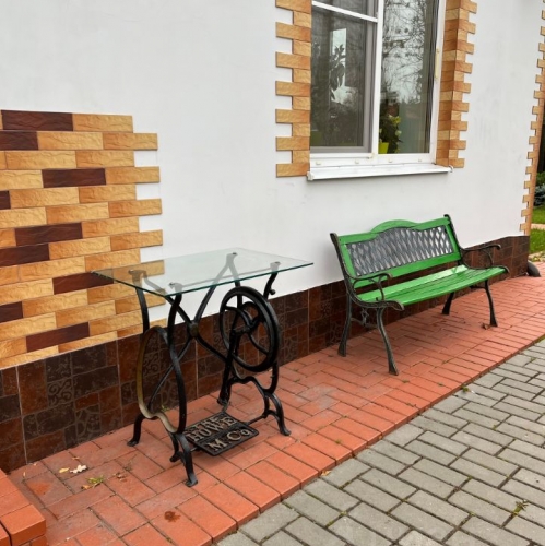 Коттедж/дом проспект Карла Маркса,  д. 60