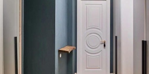 2-комн квартира Садовая-Кудринская улица, 8-10-12