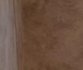 Продать Квартиры вторичка Святоозерская улица, 15   