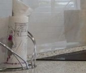 Продать Квартиры вторичка Климовск мкр, улица Серпуховская  7 